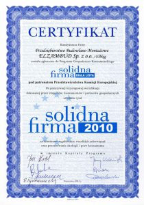 certyfikat_elzambud_sf2010_polski_medium
