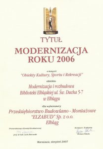modernizacja_roku_2006-tytul_medium