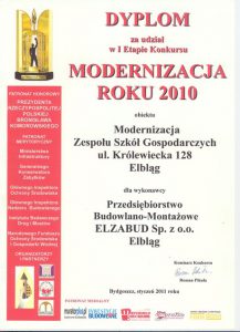 modernizacja_roku_2010_medium