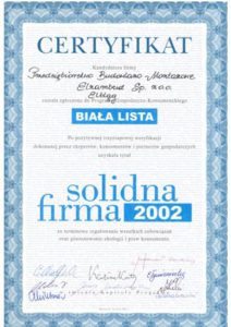 solidna_firma_2002_medium