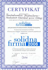 solidna_firma_2006_medium