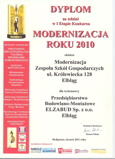 modernizacja_roku_2010_medium
